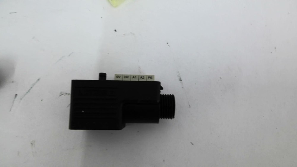 Numatics 34900031 Pressure Switch