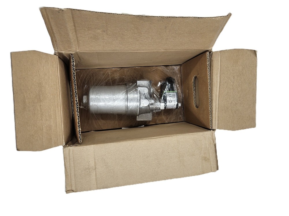 FGC PI 2005-058 77665136 FILTER [FAST SHIPPING]