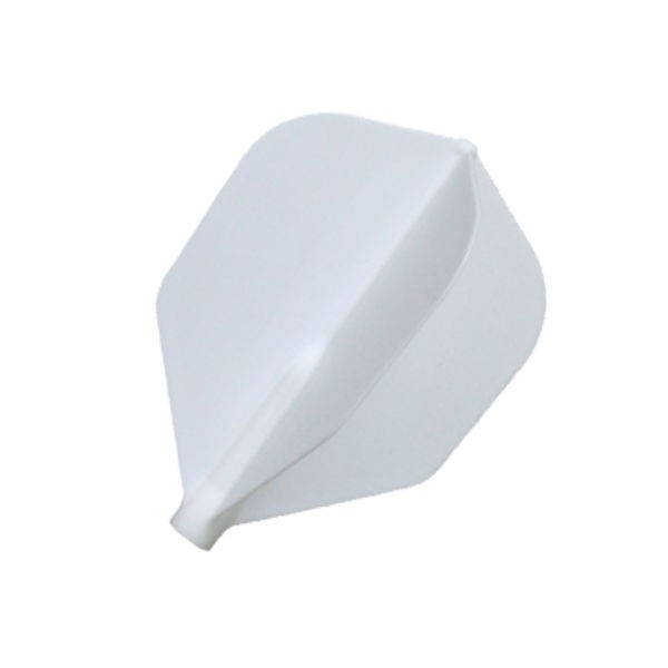 FIT FLIGHT ORIGINAL WHITE DOUBLE PACK SHAPE IS SHAPE NEW FLIGHTS SHIPS FREE