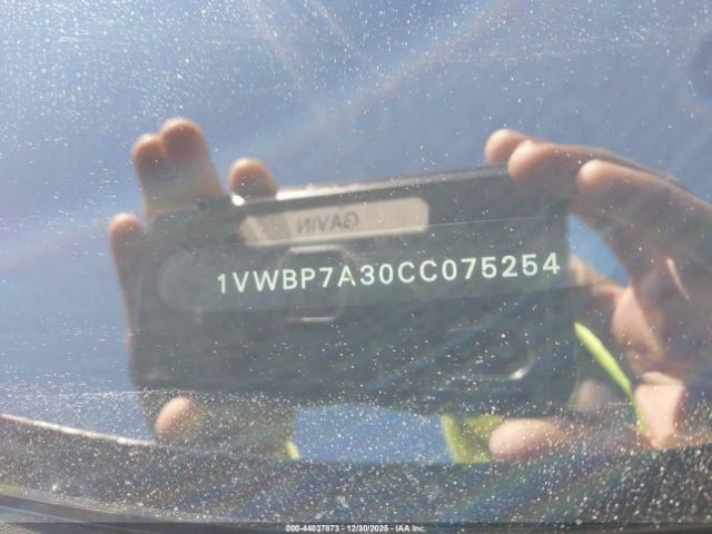 Fuse Box Engine Compartment Fits 12-22 PASSAT 4957996