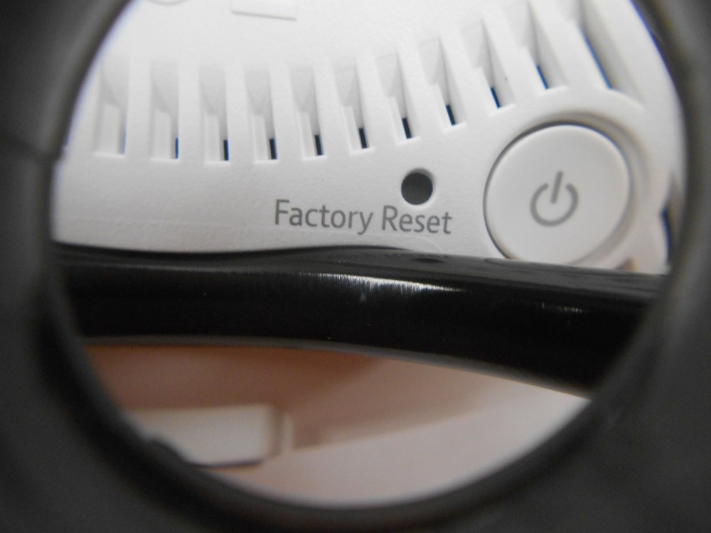 Never Used HUGHE's Net REPEATER