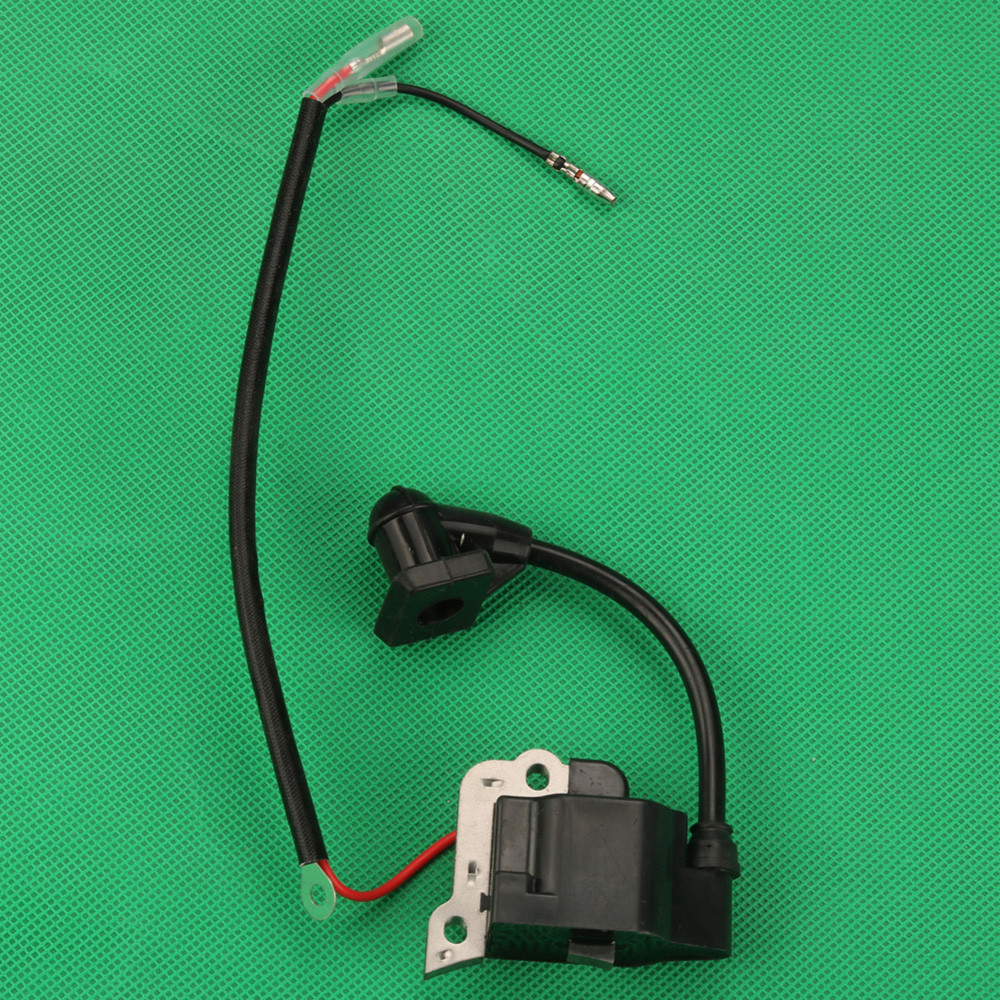 Ignition Coil Module For Mantis 7940 7268 7264 Mini Tiller 25cc