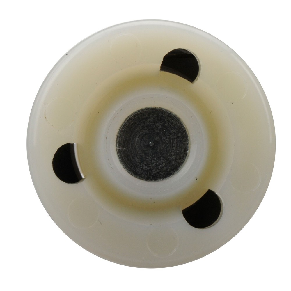 Window Regulator Roller For 1968-1982 Corvette