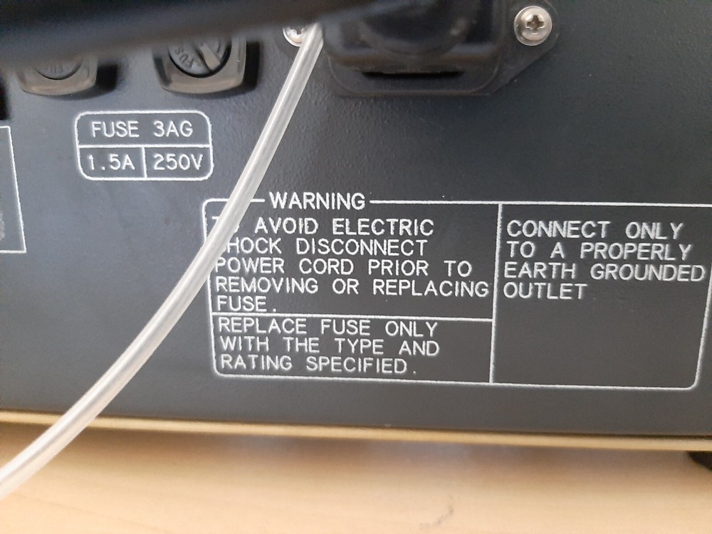 Beckman Coulter ACT Diff Hematology Analyzer