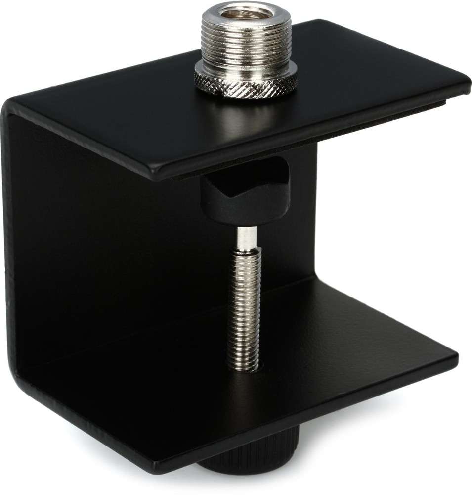 On-Stage TMP-MSA9030-06B + On-Stage TMP-TM03 Value Bundle