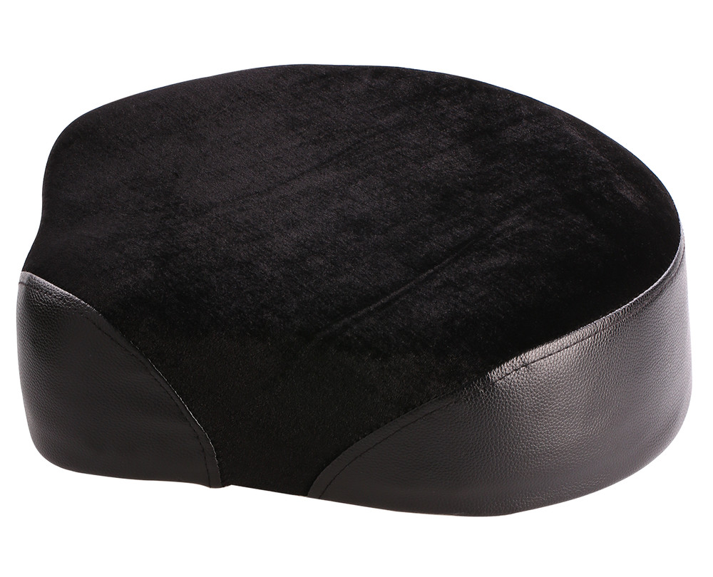 NUX NDT-03 Drum Throne