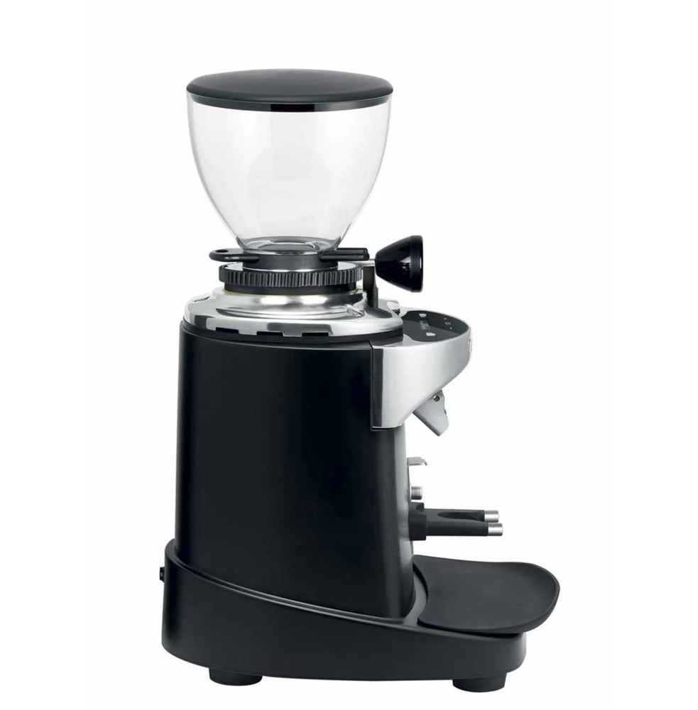 Ceado E37S Worm Gear Espresso Grinder CEADO-E37S Black - NEW OPEN BOX