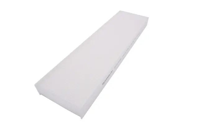 Genuine bproauto Paticulate Cabin Air Filter 1BP01154AA