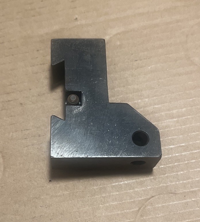 KDK-1441 Tool Holder Machinist Tool