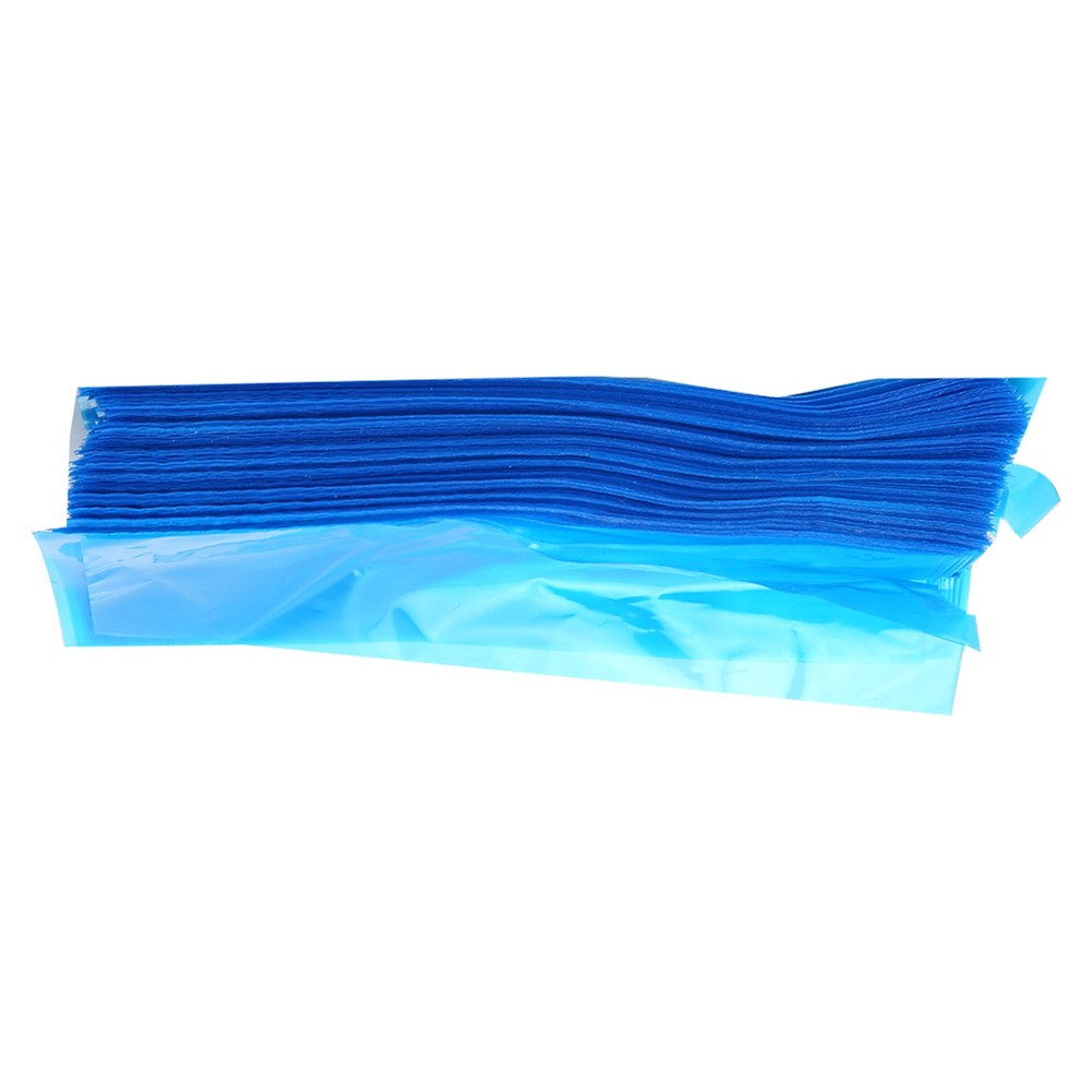 200pcs Disposable Tattoo Pen Covers Practical Function For Tattoo Artists