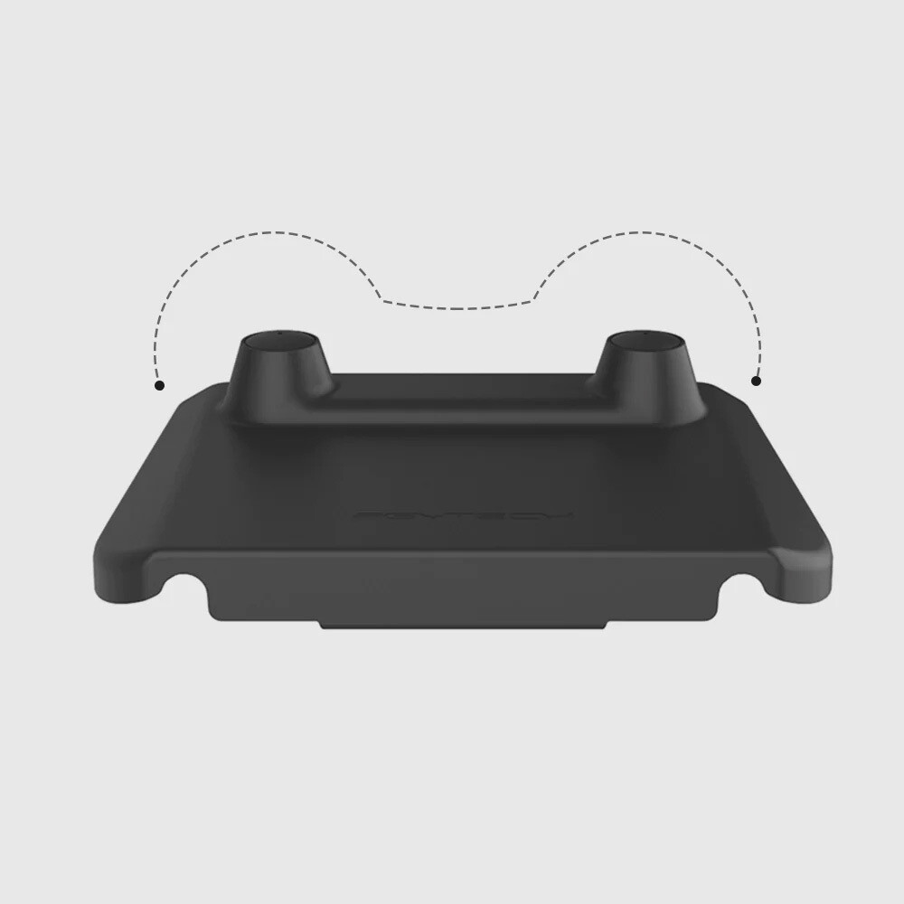 PGYTECH DJI RC/RC2 Protector