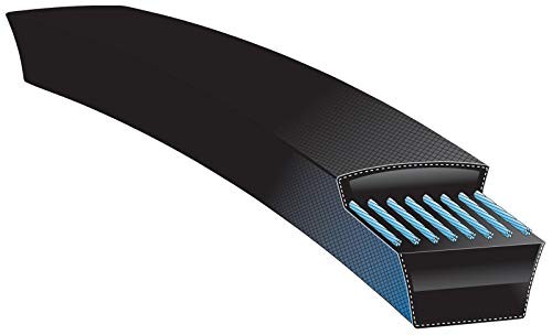B89 Belt