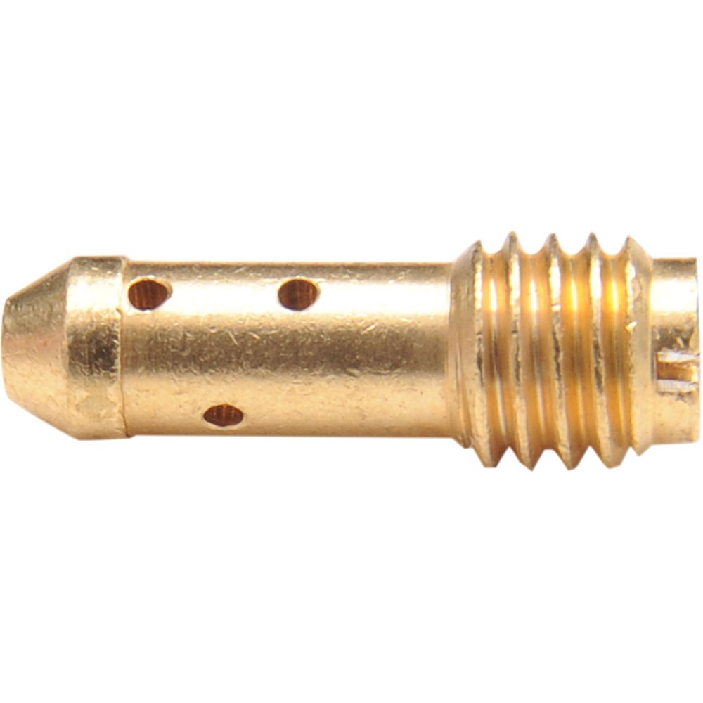 Mikuni Pilot Jets - #40 - Each BS30/96-40