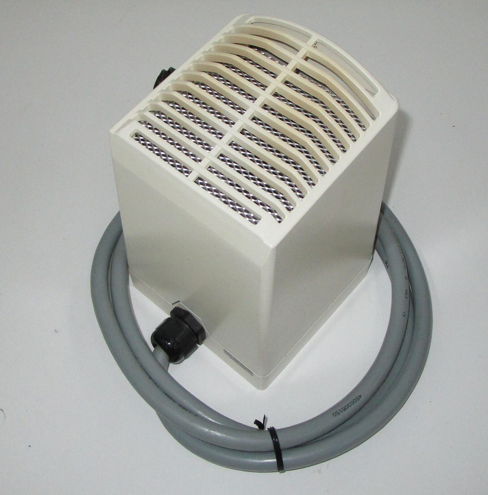 Zeiss HBO 100 AIM-SYSTEM 2102000151