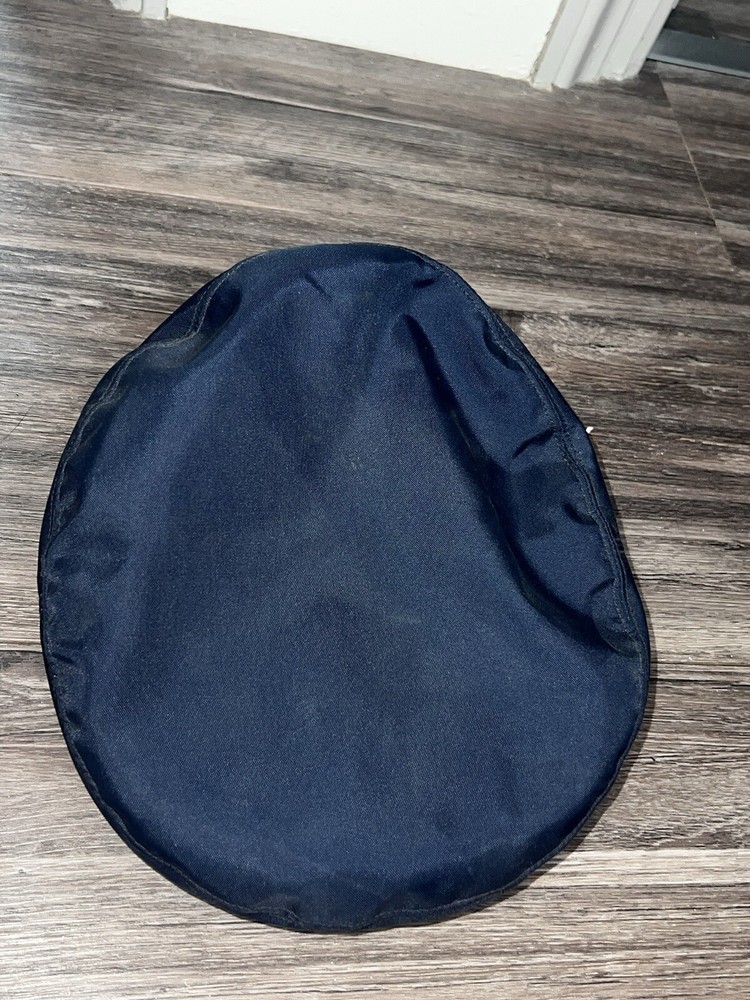 Authentic 90s La Poste Collector Cap