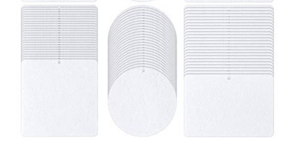 Sublimation Starter Kit