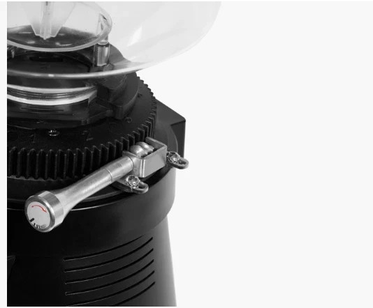 Espresso Bean Grinder - Automatic - Obel Mito Instantaneo OD Performance M75
