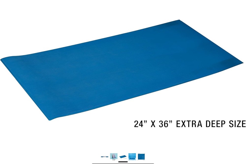 Poolmaster Ladder Pad