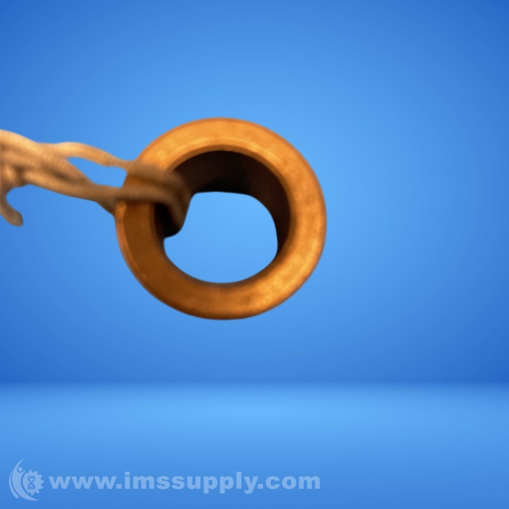 Ring and Cylinder Assembly FNIP