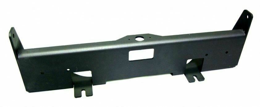 Advance 56304172 - Weldment Squeegee Mount