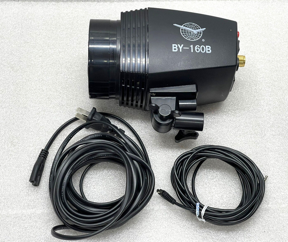 Photography Lighting Lot
