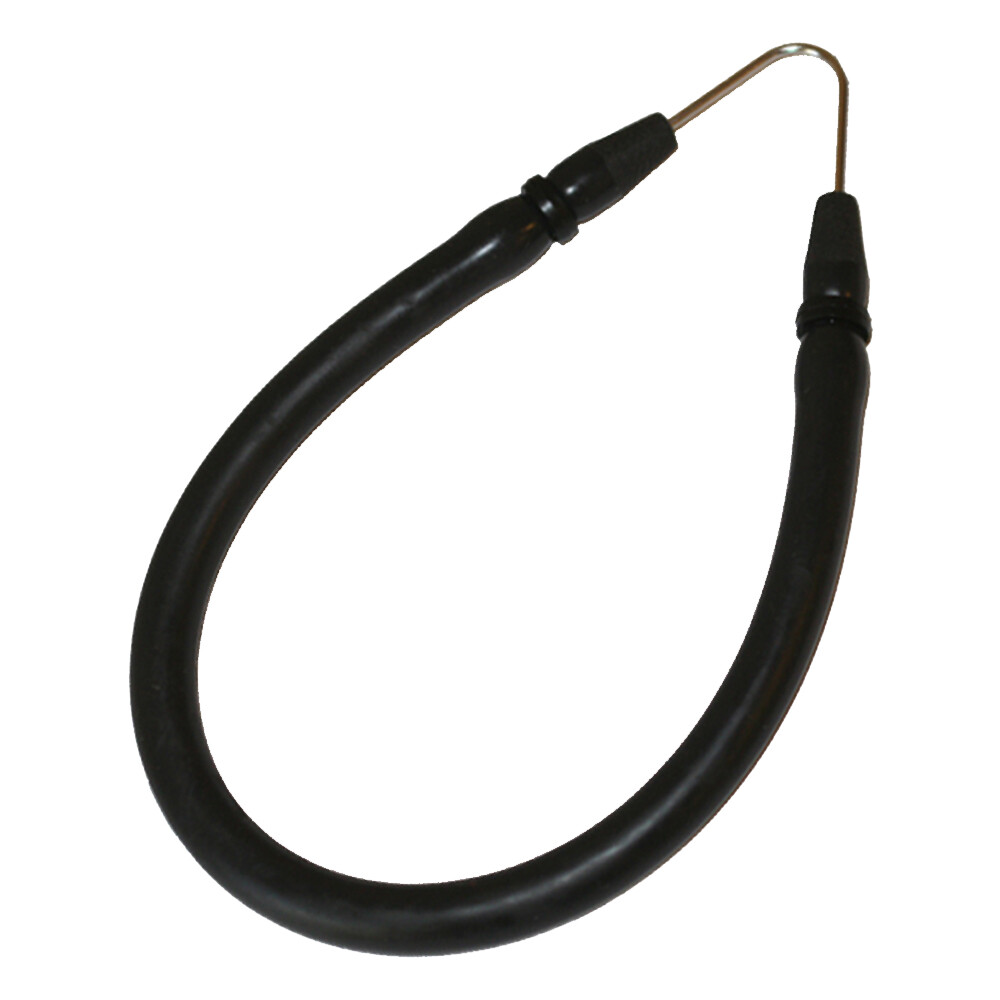 20" Speargun Band, 20x1/2