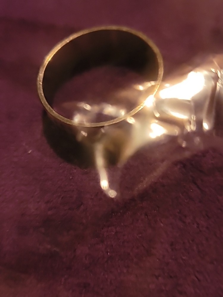 HAUNTED Djinn, Astral wish-granting, powerful