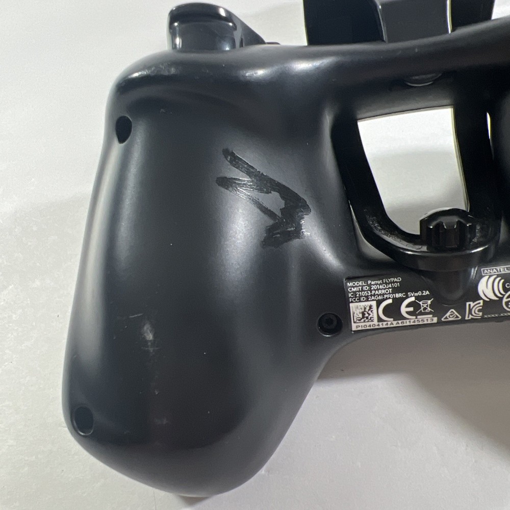 Parrot Flypad Fly Pad Drone Controller-Mambo BeBop Swing Tello