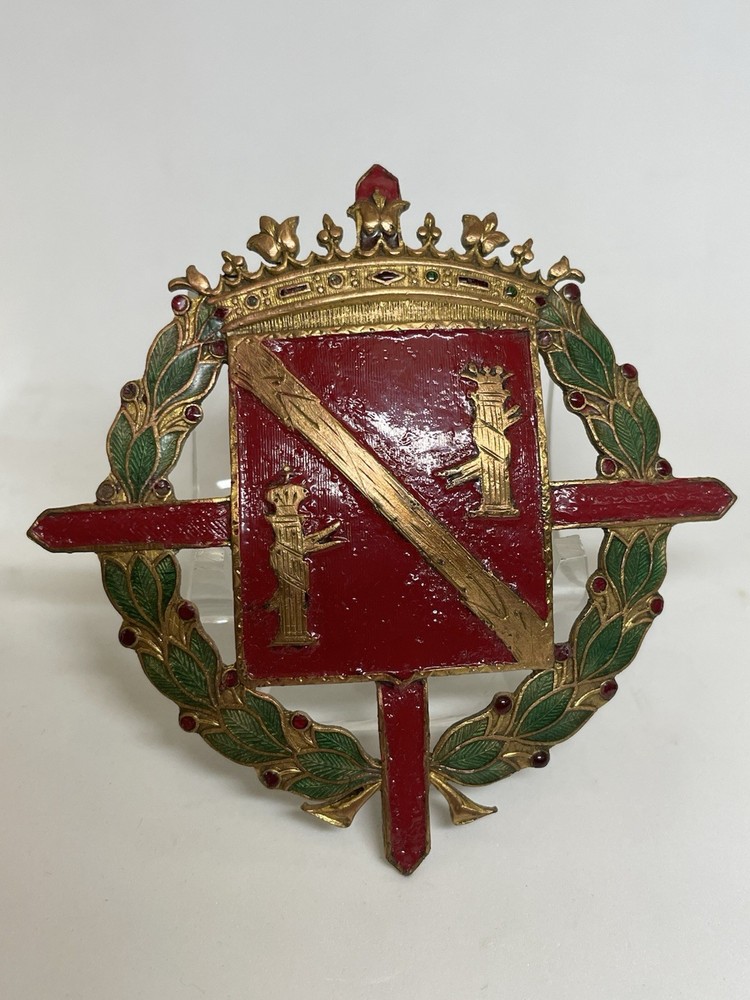 Personal Frank Guard Helmet Shield
