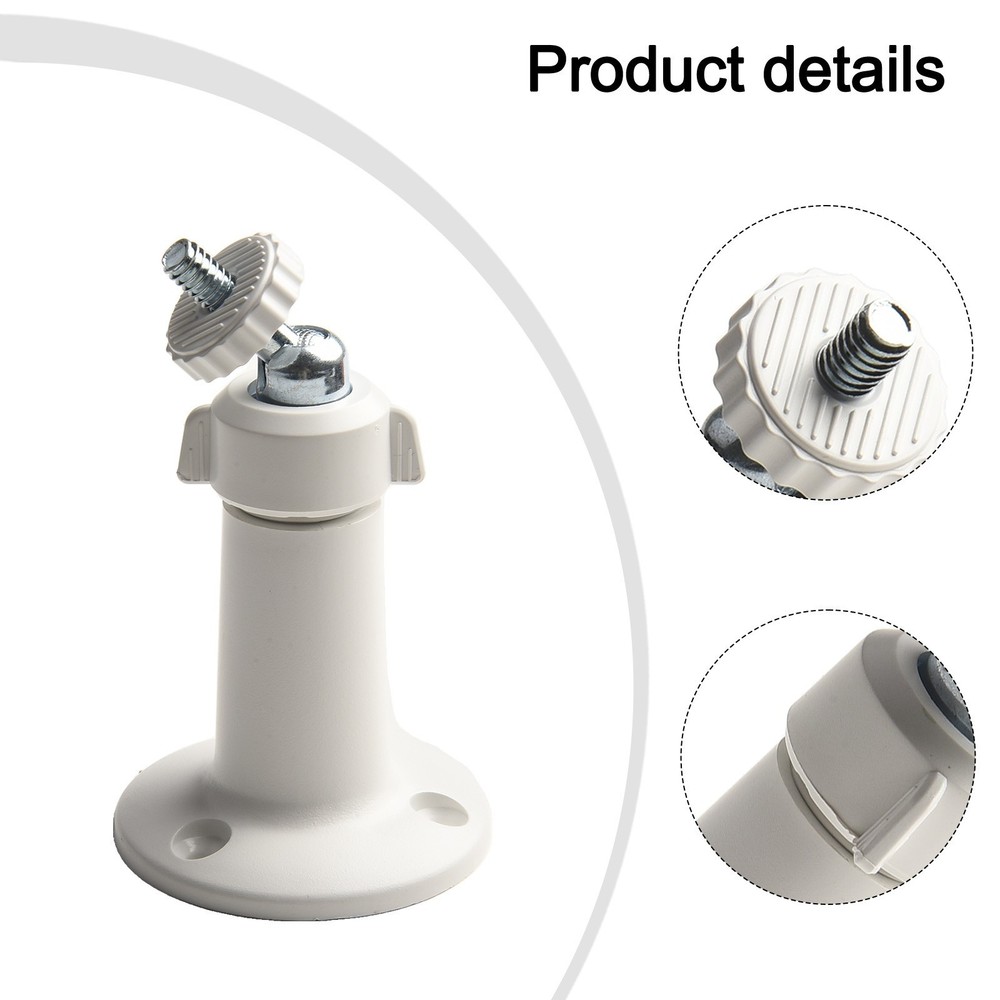 All Inclusive Package 10W Solar Panel with Charging Options for Easy Setup