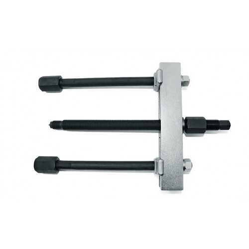 8099 Push Puller