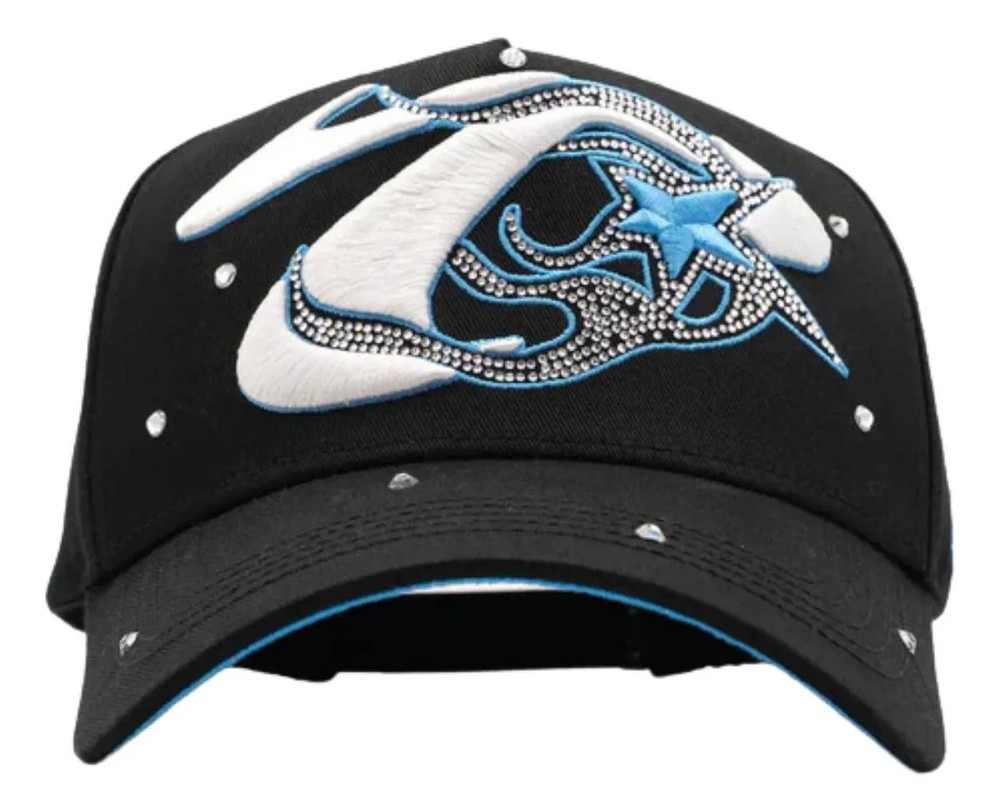 Cap 31 Hats Thirty One T Star Hats