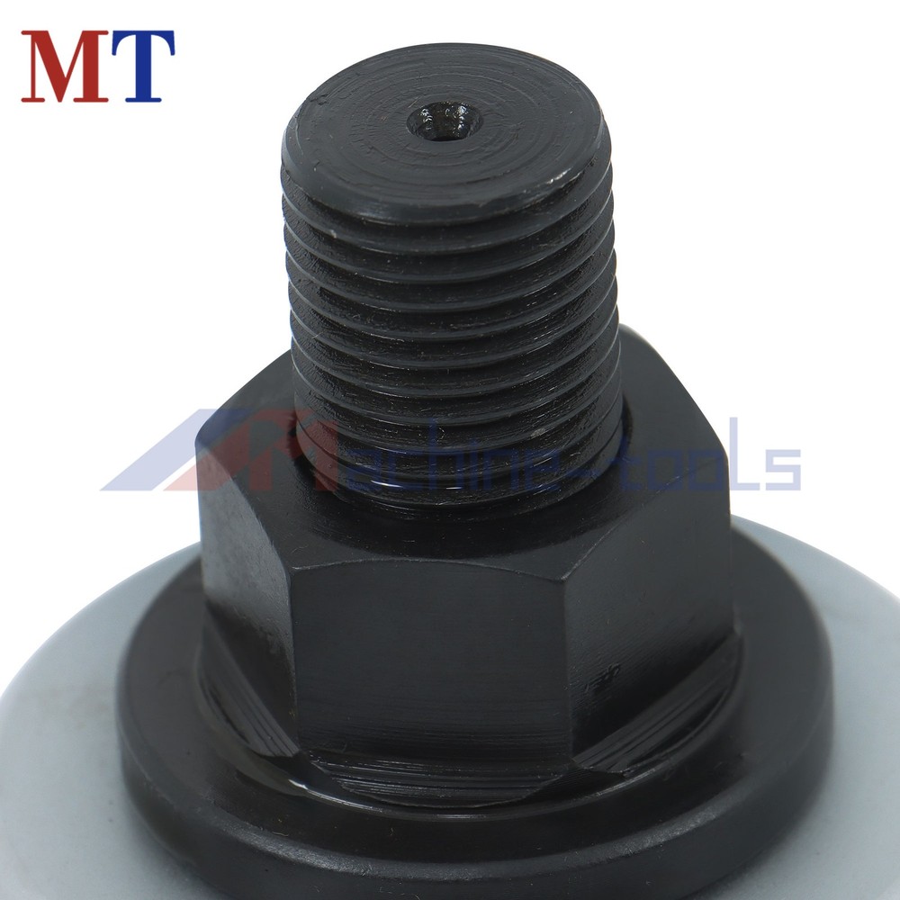 250-300 CXA Tool Post Set 13-18" Lathe Swing Rapid Change System