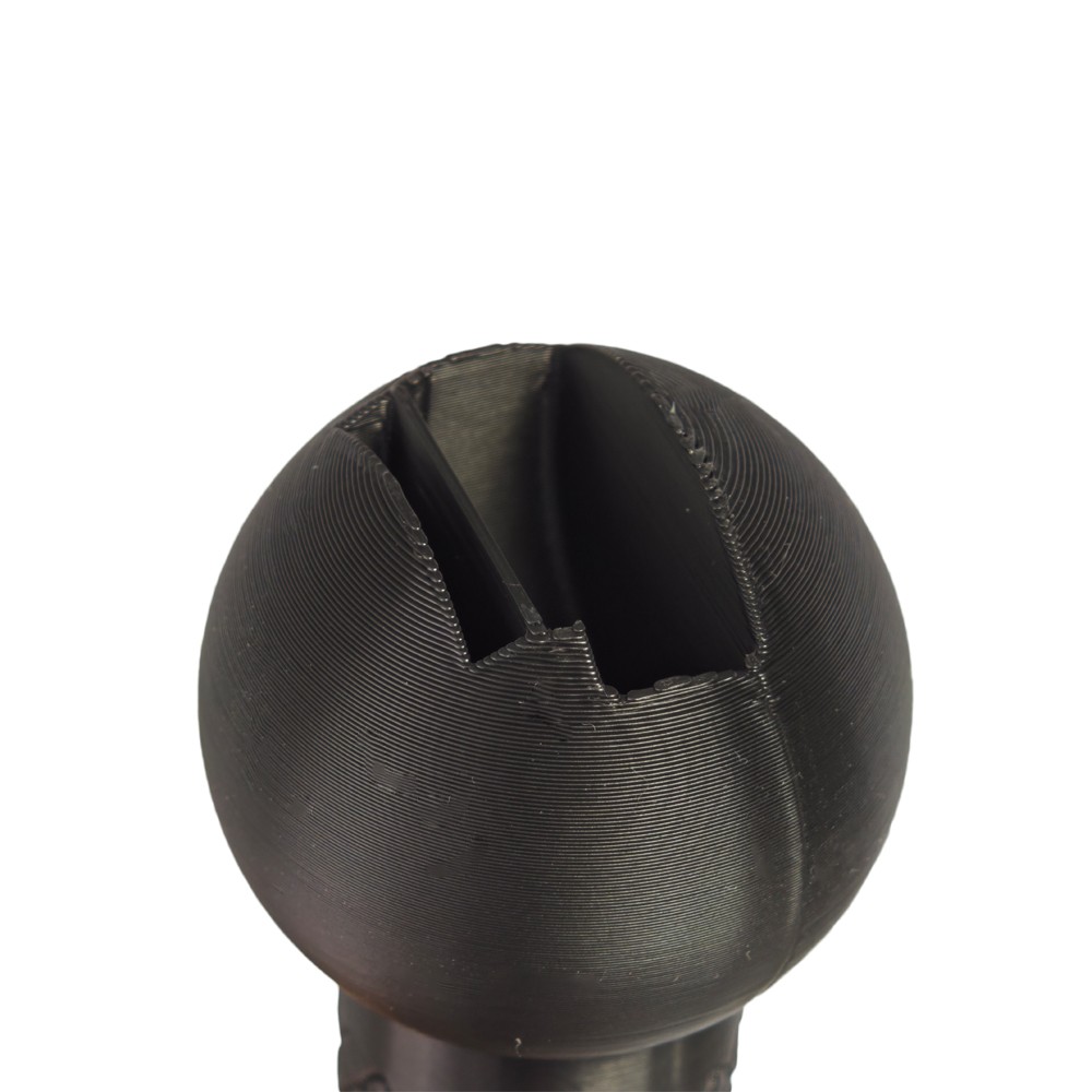 Interview Mic Adapter Microphone Handheld Handle Adopter for HOLLYLAND LARK M2