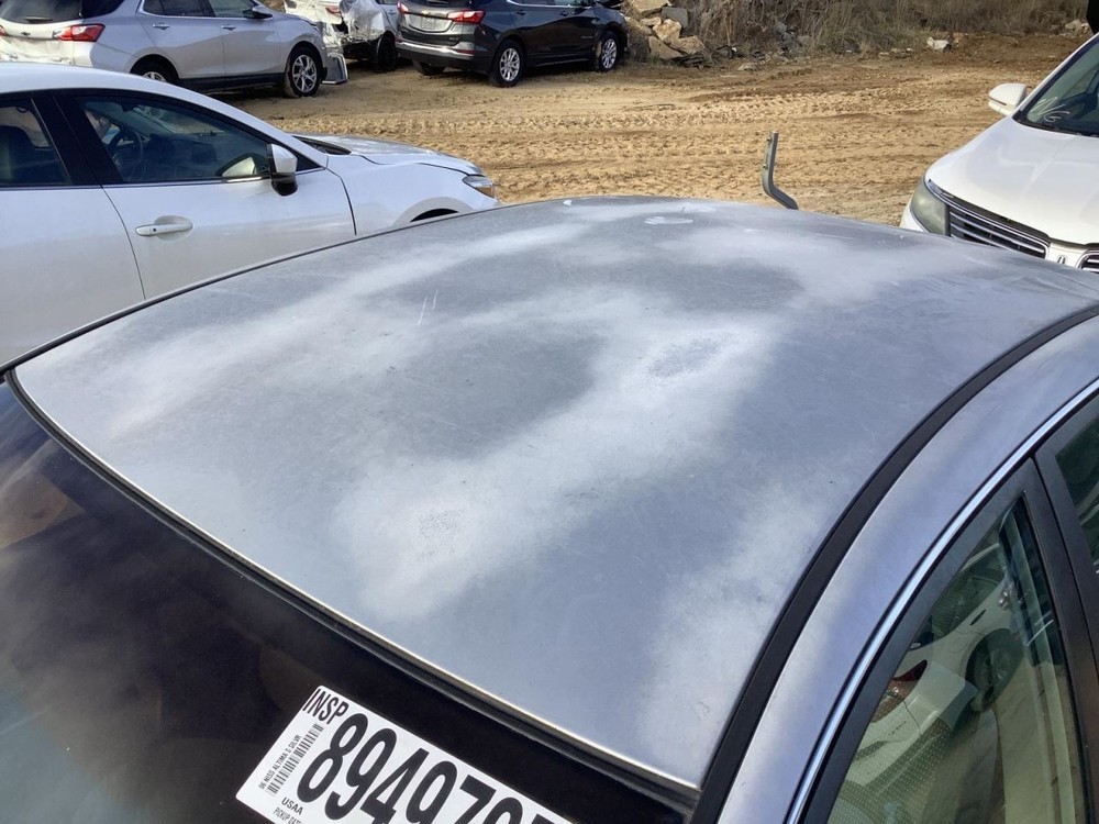 Fuse Box Engine Fits 02-06 ALTIMA 4908224