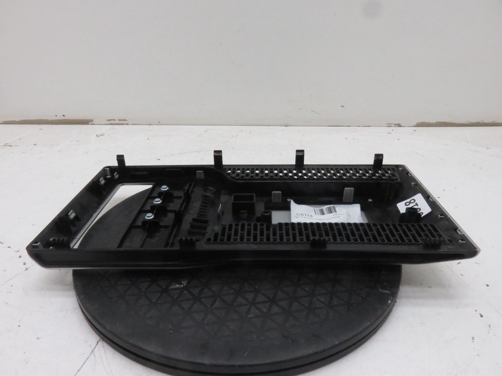 Dell Precision T1600 Front Face Plate