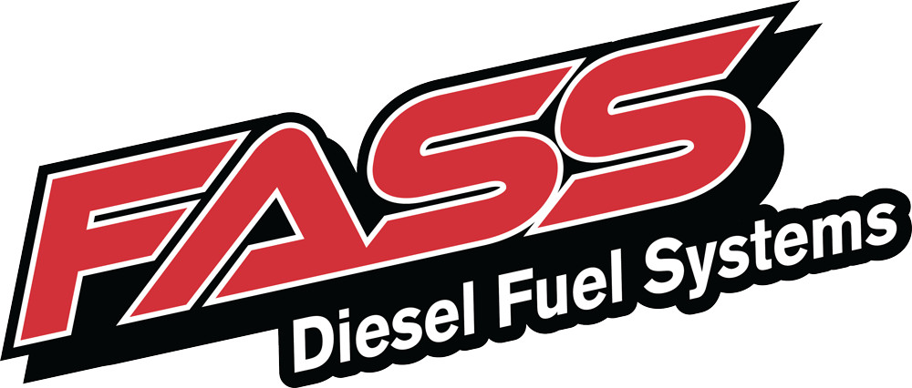 FASS - Powerstroke Filter Delete Kit - PFD1001