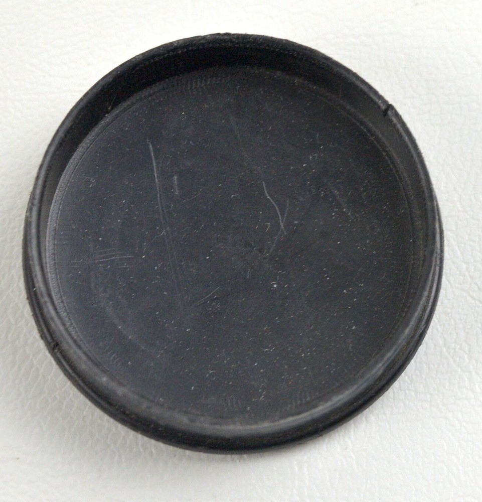 Schneider Lens Cap approx 42mm