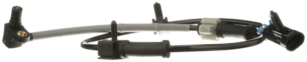 Delphi ABS Wheel Speed Sensor For 2003-2017 GMC Savana 2500