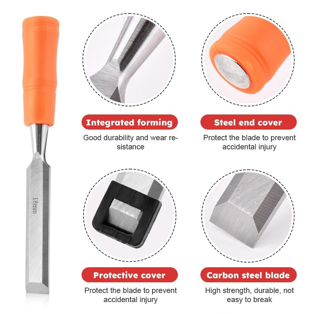 Golf Grip Tape Stripper Remover Tool with Golfs Hook Blade for Graphite and S...