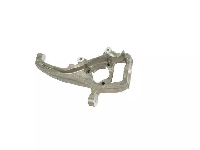 Genuine Mopar Front Knuckle Right 68286566AB