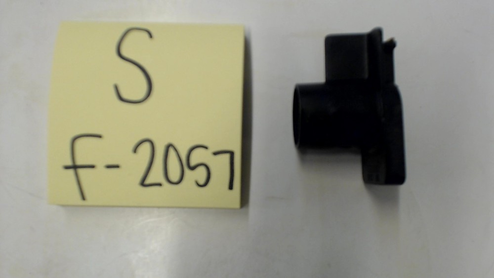 GP Sorensen 23-5137 Rotor