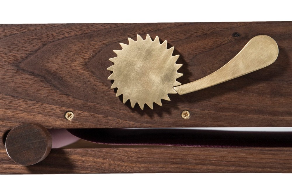 Cigar Roller