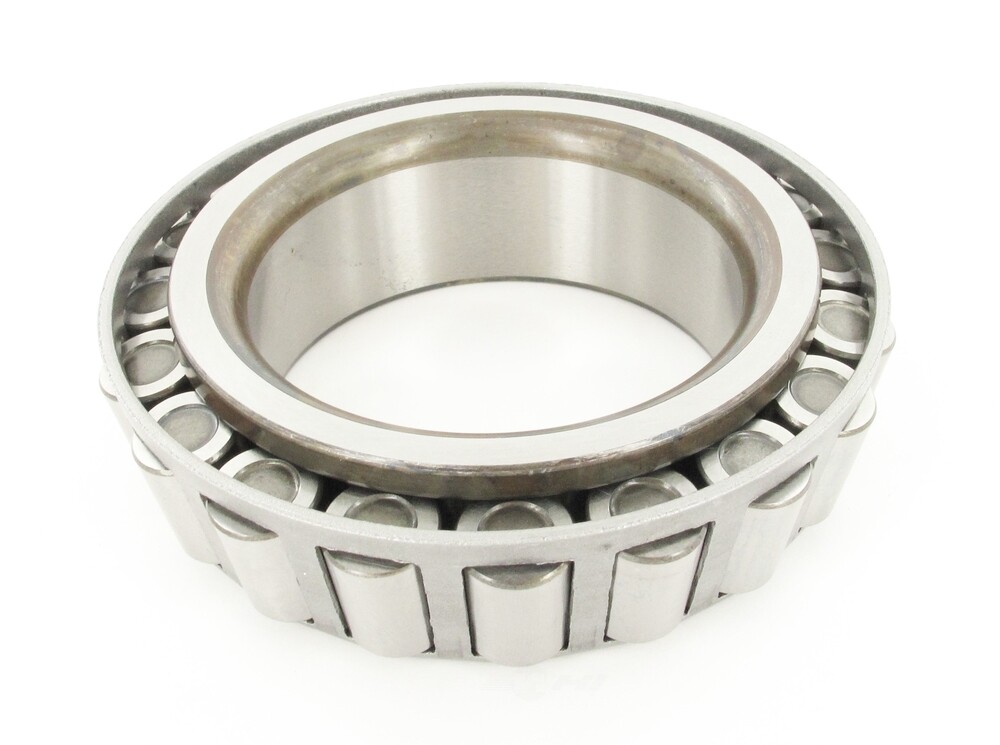 Differential Bearing SKF 368-A VP