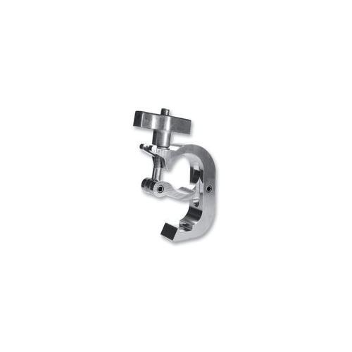 RT17406 T58860 DOUGHTY Trigger Clamp Basic Swl200Kg Polished