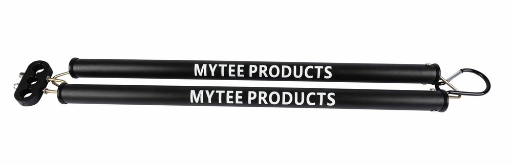 Tender Kit, 25" Double Spring