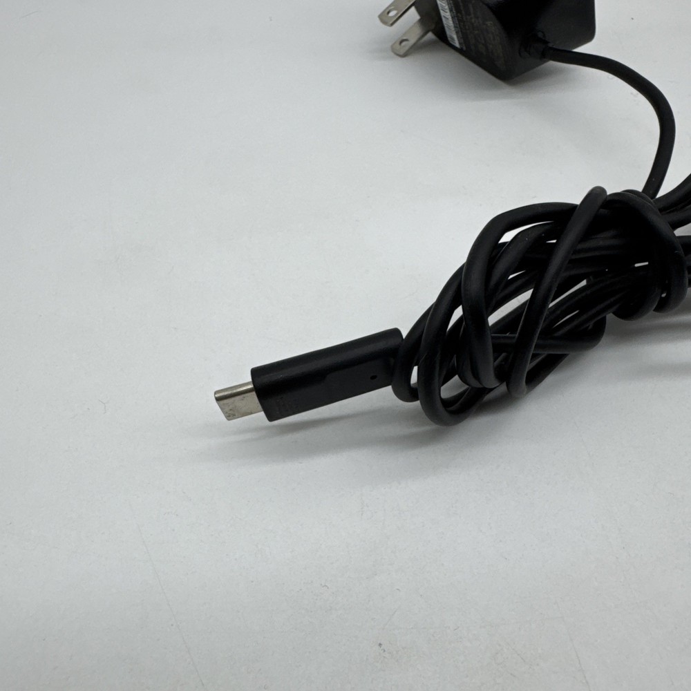 Xfinity Xi5-P Power Cable Only