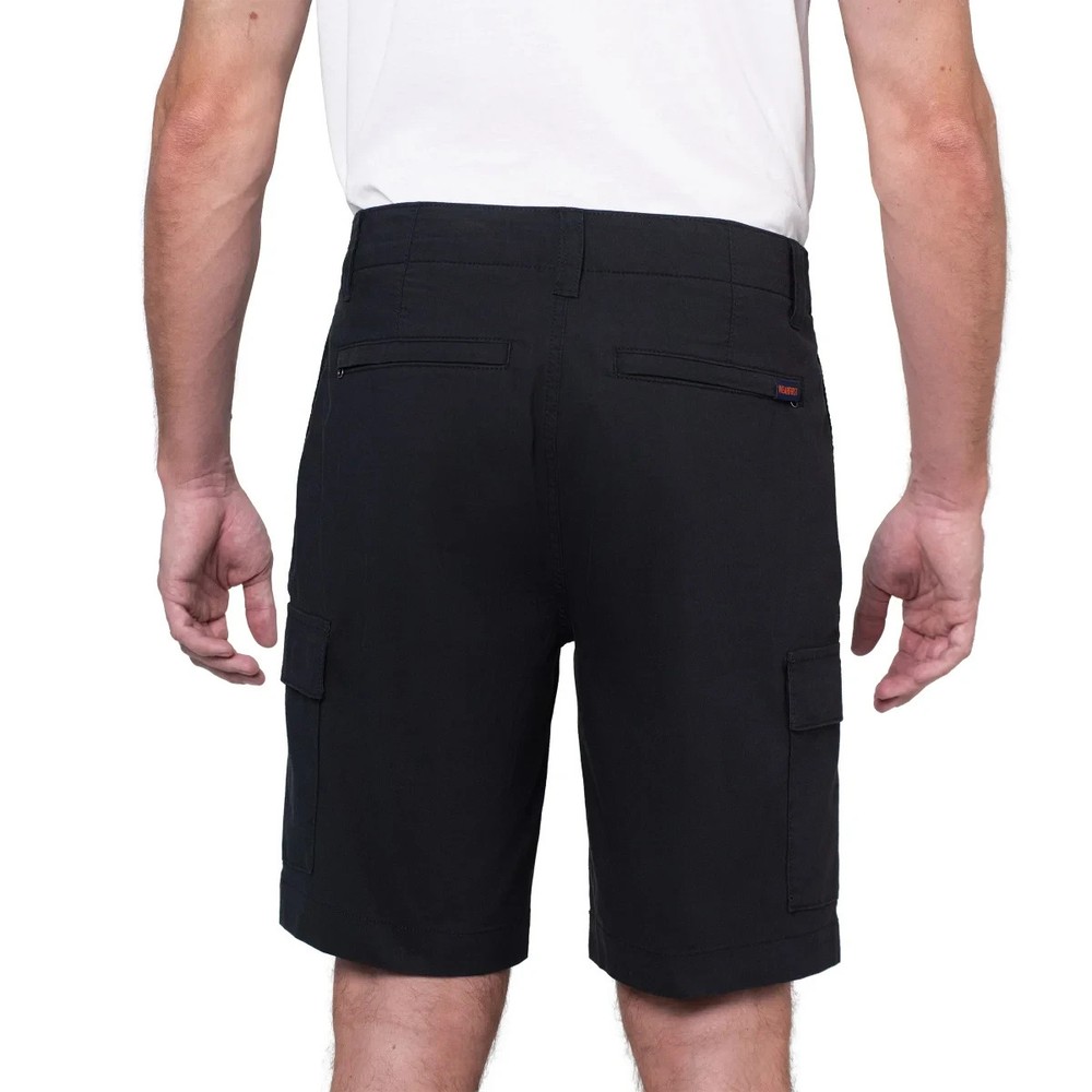 WearFirst Men’s Cargo Short NWT