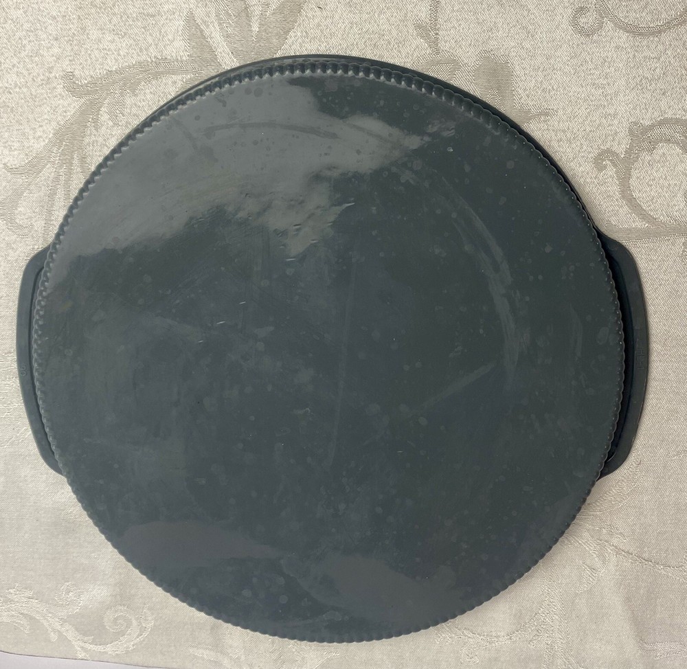 NuWave Pro Infrared Oven Silicone Pizza Liner 22105 Replacement Part