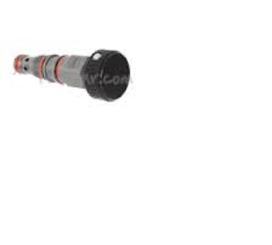 NEW Genie Check Valve (Genie: 44217)